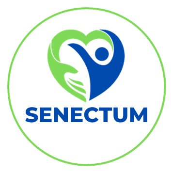 SENECTUM